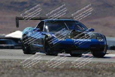 media/Apr-19-2025-Speed Ventures (Sat) [[66f2bda1fd]]/Red/Session 2 (Turn 13)/